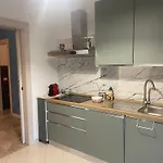 Апартаменты La Casa Al Mare Рапалло