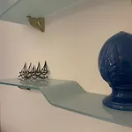 La Casa Al Mare Рапалло